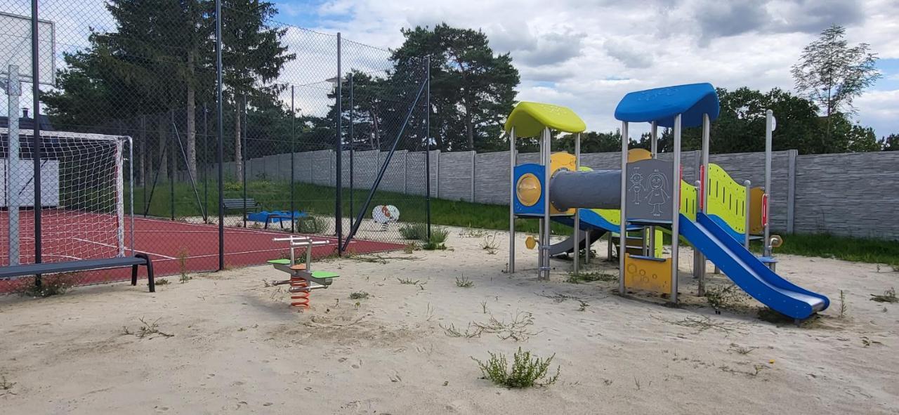 Apartment Bursztyn